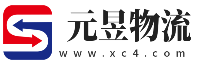 铜川